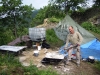 dscn0347
