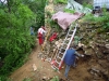 dscn0351