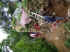dscn0352