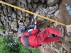 dscn0357