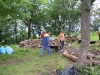 dscn0358