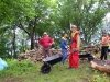 dscn0359