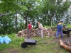 dscn0360