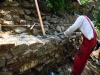 dscn0361