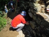 dscn0362