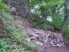 dscn0363
