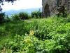 hradslanec_20130600_cistenieodnaletov_dscn0498