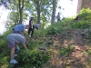 hradslanec_20130614_cistenieodnaletov_dscn0414