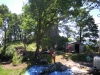 hradslanec_20130614_malovanieskladunaradia_dscn0418