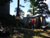 hradslanec_20130614_malovanieskladunaradia_dscn0419