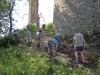 hradslanec_20130614_pripravaarcheologsondy_dscn0409