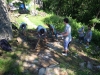 hradslanec_20130614_pripravaarcheologsondy_dscn0415