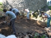 hradslanec_20130614_pripravaarcheologsondy_dscn0425
