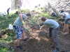 hradslanec_20130614_pripravaarcheologsondy_dscn0426