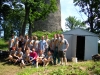 hradslanec_20130614_spolocnefoto_dscn0446