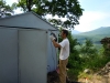 hradslanec_20130614_zabezpecenieskladunaradia_dscn0488