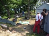 hradslanec_20130614_zabezpecenieskladunaradia_dscn0504