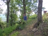 hradslanec_20130615_cistenieodnaletov_dscn0494