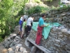 hradslanec_20130615_zacistovaniemuriva_dscn0474