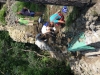 hradslanec_20130615_zacistovaniemuriva_dscn0503