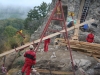 img_5462